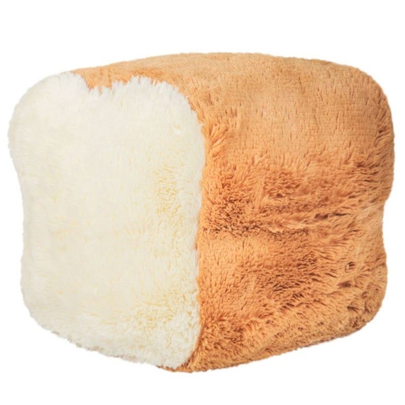 Squishable Comfort Food - Loaf of Bread 13in