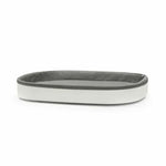 Stokke¬Æ Sleepi‚Ñ¢ Changer - White