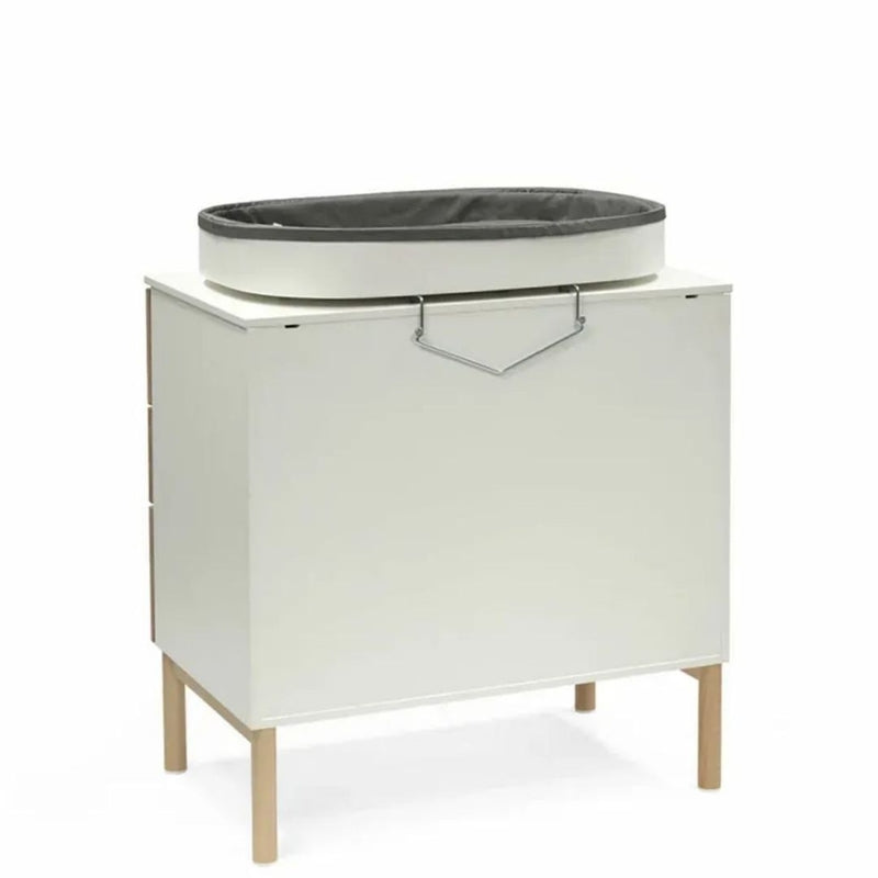 Stokke¬Æ Sleepi‚Ñ¢ Changer - White