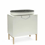 Stokke¬Æ Sleepi‚Ñ¢ Changer - White