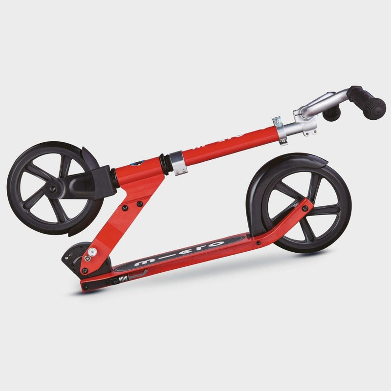 Micro Scooter Cruiser