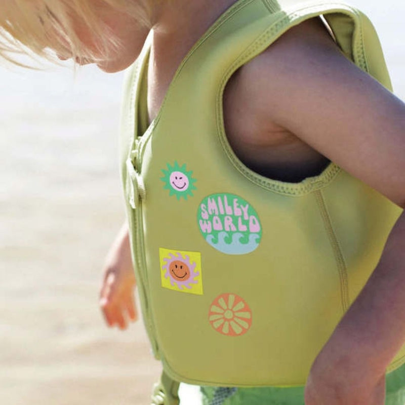 SUNNYLiFE Swim Vest