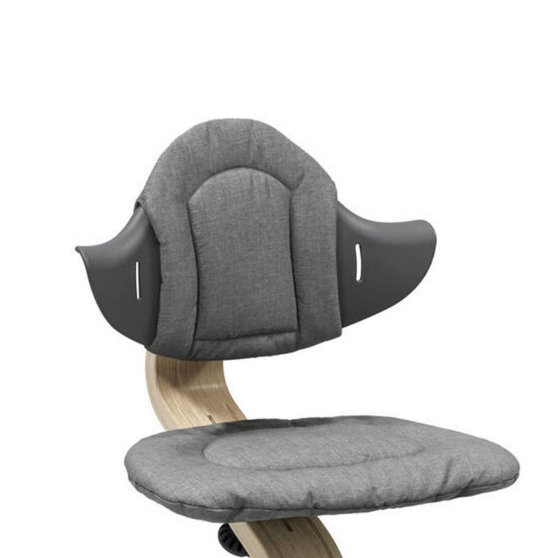 Stokke® Nomi® 坐墊