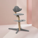Stokke¬Æ Nomi¬Æ Cushion