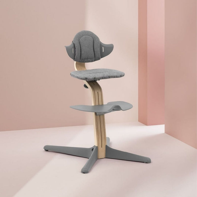 Stokke® Nomi® Cushion