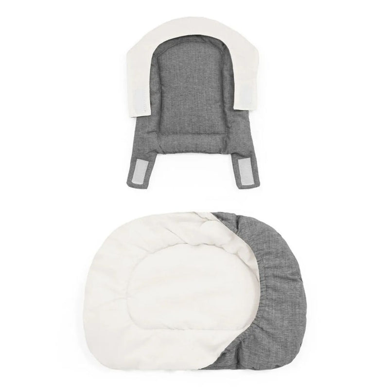 Stokke® Nomi® Cushion