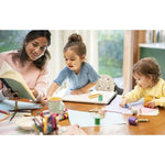 Stokke¬Æ Nomi¬Æ Cushion