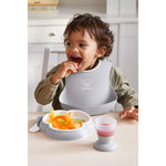 BabyBjorn Dinnerware Set