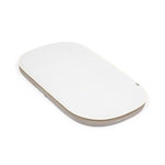 Stokke¬Æ Snoozi‚Ñ¢ Protection Sheet - White