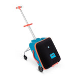 Micro Scooter Luggage Eazy - 海洋藍