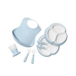 BabyBjorn Dinnerware Set