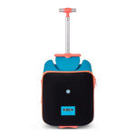 Micro Scooter Luggage Eazy - 海洋藍