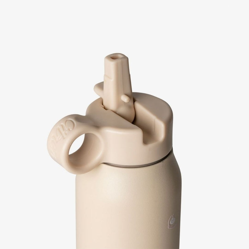 檸檬水瓶 350ml - 芭蕾舞女