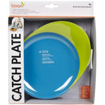 Boon Plate Catch Blue/Green