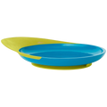 Boon Plate Catch Blue/Green