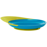 Boon Plate Catch Blue/Green