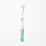 Brushbaby First Brush and Teether (0-2yrs)