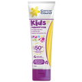 Cancer Council Kids Sunscreen SPF50+ 110ml Tube