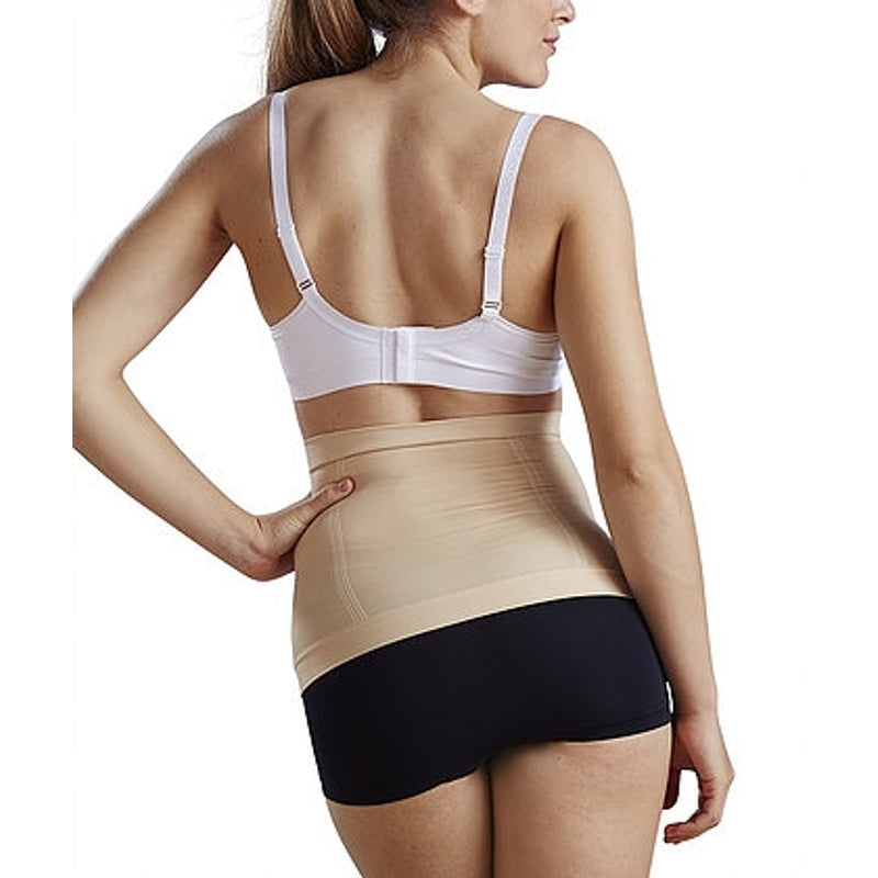 Cantaloop Shaping Belt (Tan)