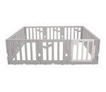 Caraz Leaf Wide Baby Room