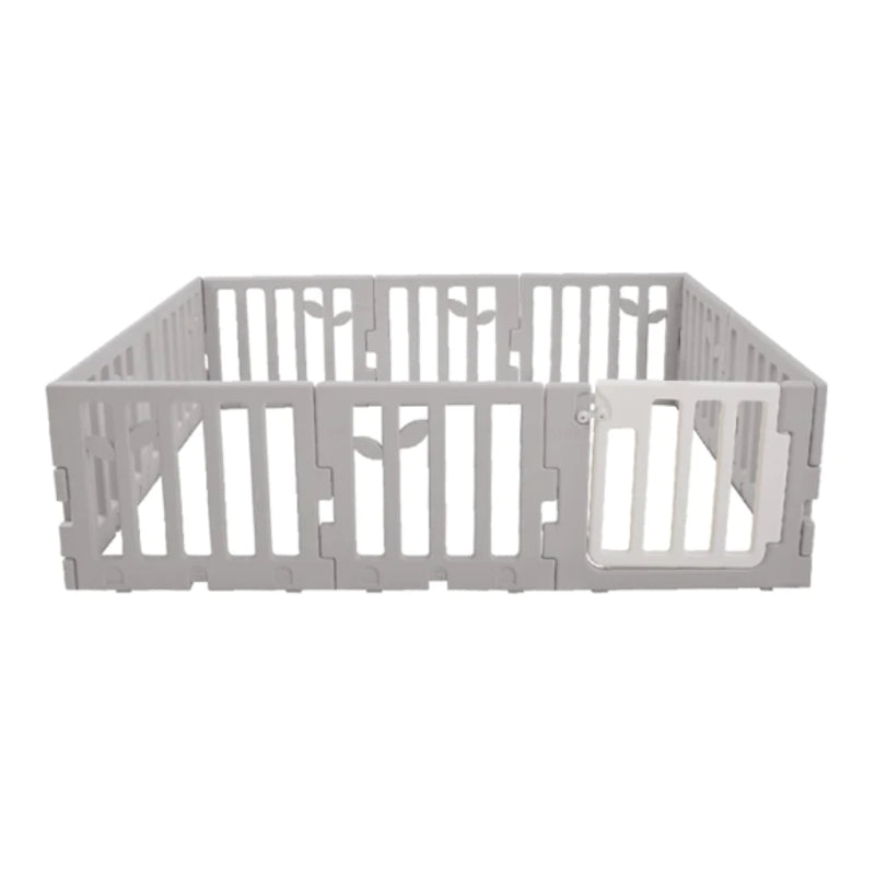 Caraz Leaf Wide Baby Room