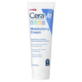 CeraVe Baby Cream, Moisturizer with Ceramides Fragrance-Free 236ml