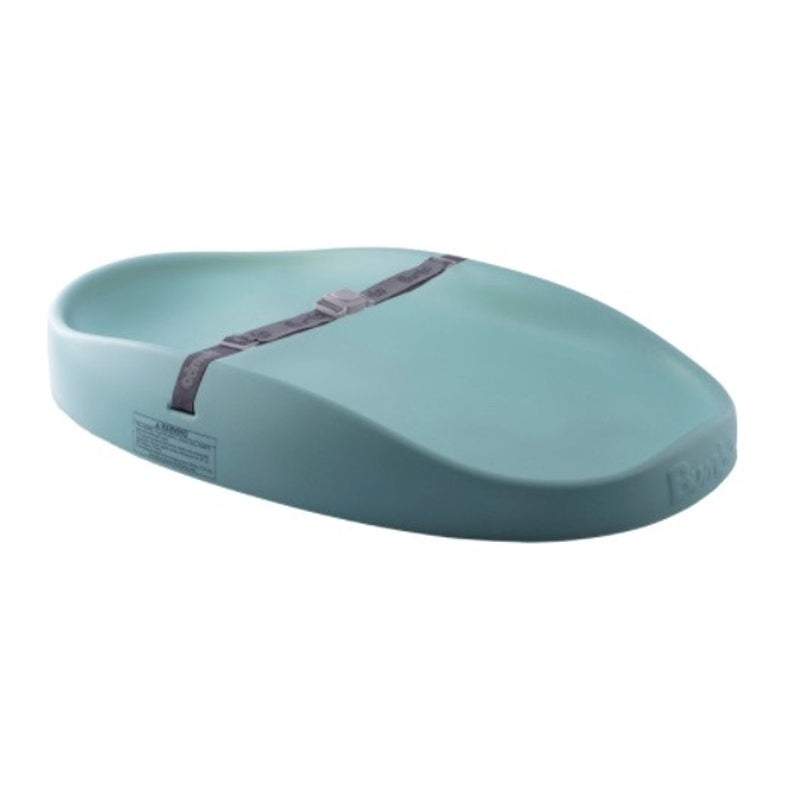 Bumbo Changing Pad