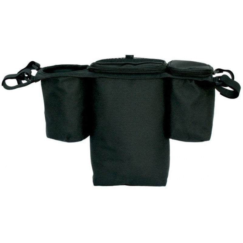 Childress Cups n Cool Deluxe Stroller Console