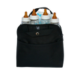 Childress MaxiCOOL（4瓶裝）附可重複使用冰袋