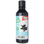 ELC Black Ready Mix Paint 300ml