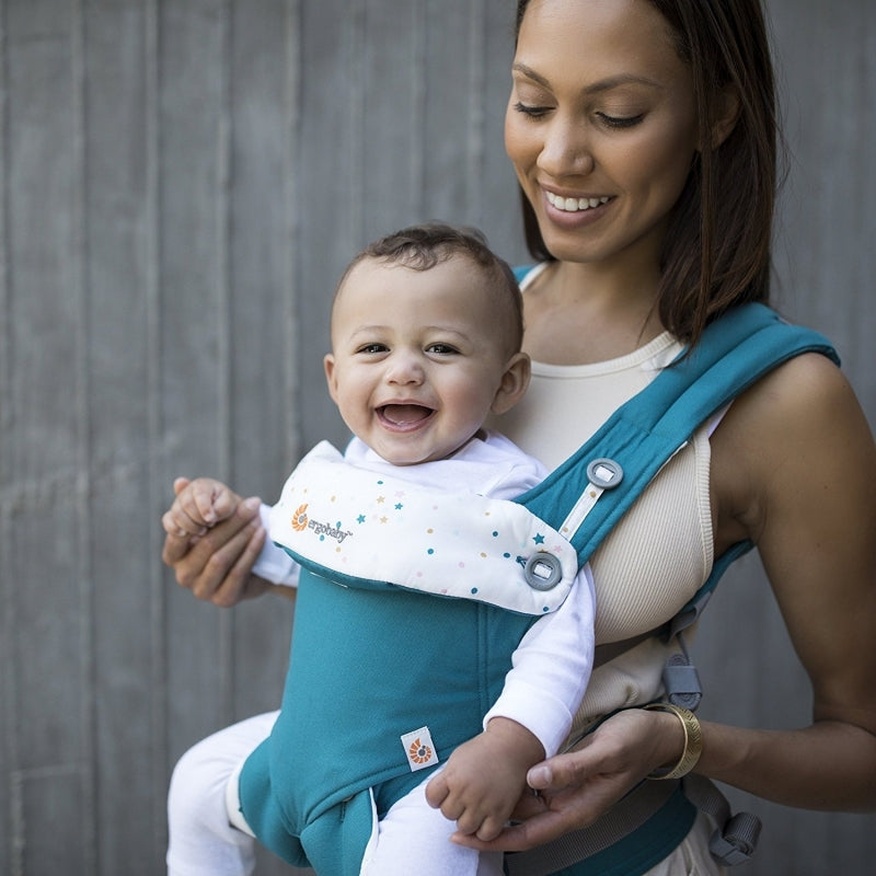 Ergobaby All Position 360 Baby Carrier