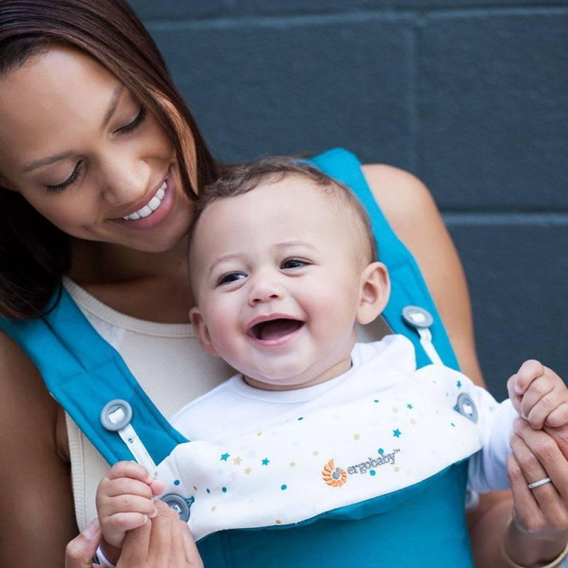 Ergobaby All Position 360 Baby Carrier