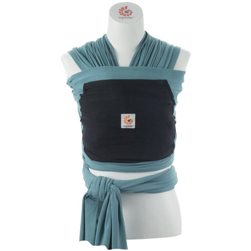 Ergobaby Wrap