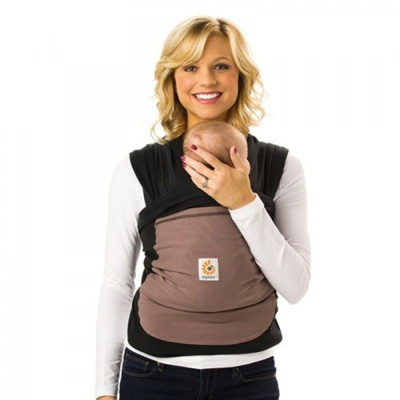Ergobaby Wrap