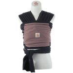 Ergobaby Wrap