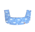 Ergobaby Drool Bib