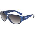 Eyetribe Frankie Ray Blue Cruise Toddler Sunglasses