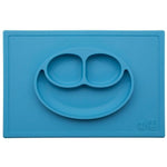 Ezpz Happy Mat Plate & Placemat