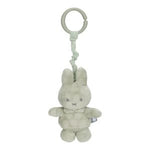Tiamo Miffy Hanging toy green flower