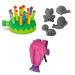Summer Splash Set | 20% Off