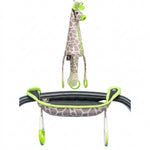 Car Journey Comfort Set | 80% Off