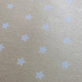 Gift Wrapping