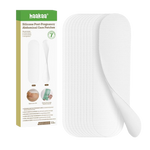 Haakaa C-section Silicone Strips - 12 Patches