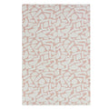 Tutti Bambini Infinity Baby Playmat - Oddity Blush