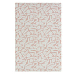 Tutti Bambini Infinity Baby Playmat - Oddity Blush