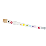 Janod Confetti Flute