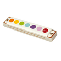 Janod Confetti 口琴