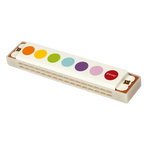 Janod Confetti 口琴