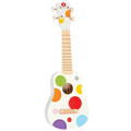 Janod Confetti 尤克里裡