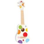 Janod Confetti Ukulele